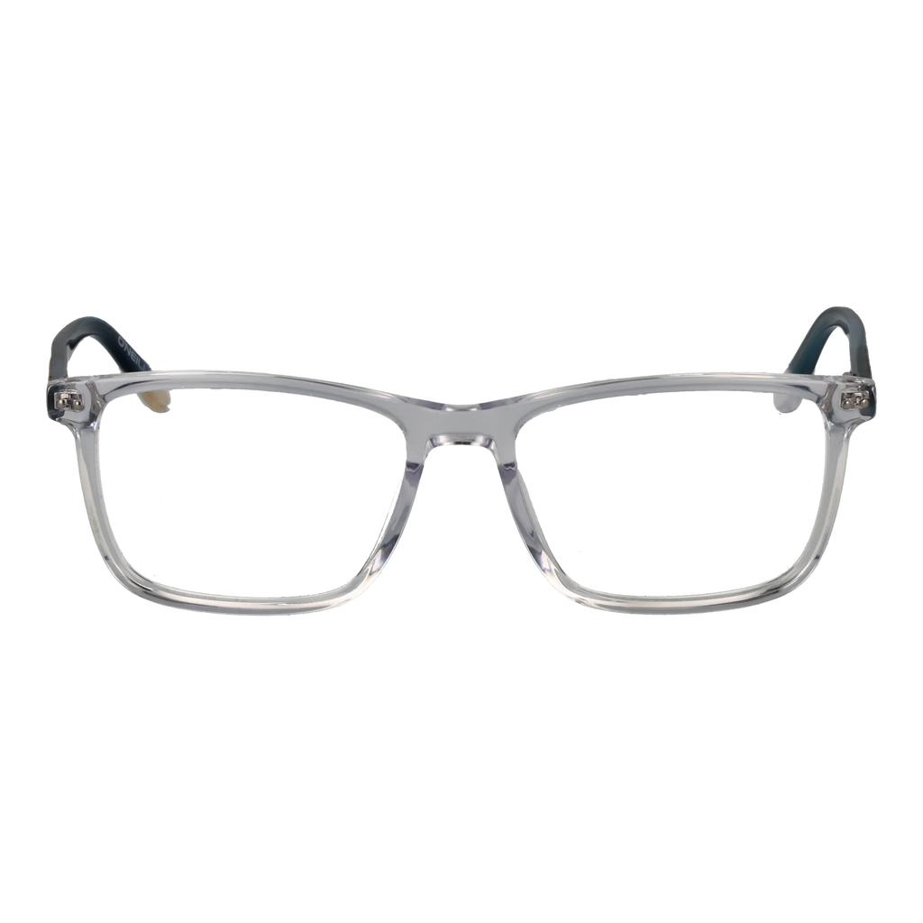 O'Neill glasses, O'Neill Optical Frames ONB 4036 113 54 – Burghley & Co (Image 2)