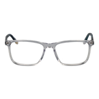 O'Neill glasses, O'Neill Optical Frames ONB 4036 113 54 – Burghley & Co (Image 2)