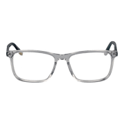 O'Neill glasses, O'Neill Optical Frames ONB 4036 113 54 – Burghley & Co (Image 2)
