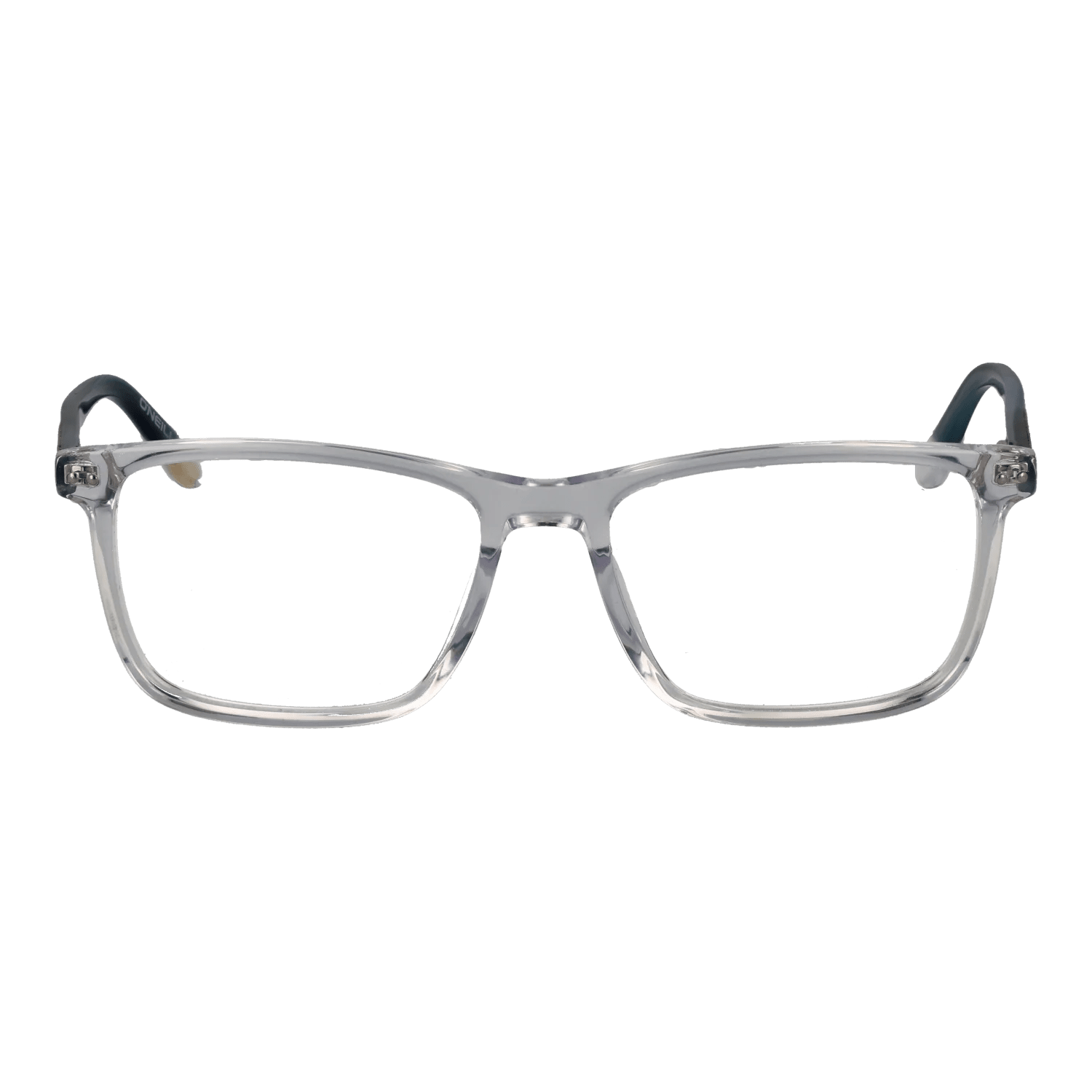 O'Neill glasses, O'Neill Optical Frames ONB 4036 113 54 – Burghley & Co (Image 2)