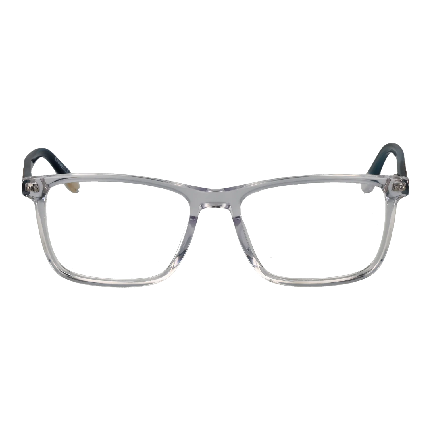 O'Neill glasses, O'Neill Optical Frames ONB 4036 113 54 – Burghley & Co (Image 2)