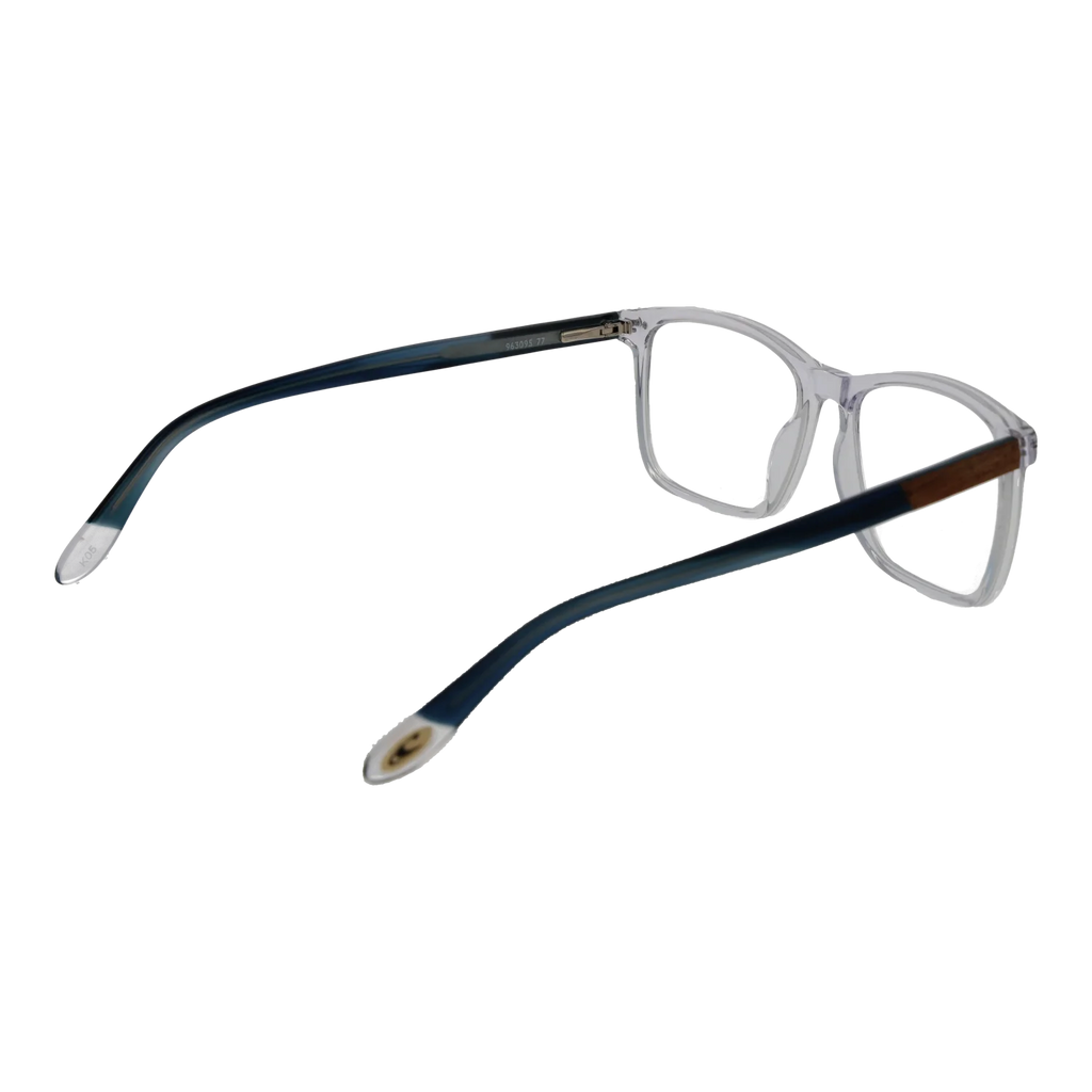O'Neill glasses, O'Neill Optical Frames ONB 4036 113 54 – Burghley & Co (Image 3)