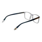 O'Neill glasses, O'Neill Optical Frames ONB 4036 113 54 – Burghley & Co (Image 3)