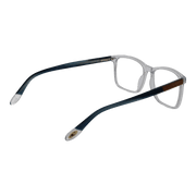 O'Neill glasses, O'Neill Optical Frames ONB 4036 113 54 – Burghley & Co (Image 3)