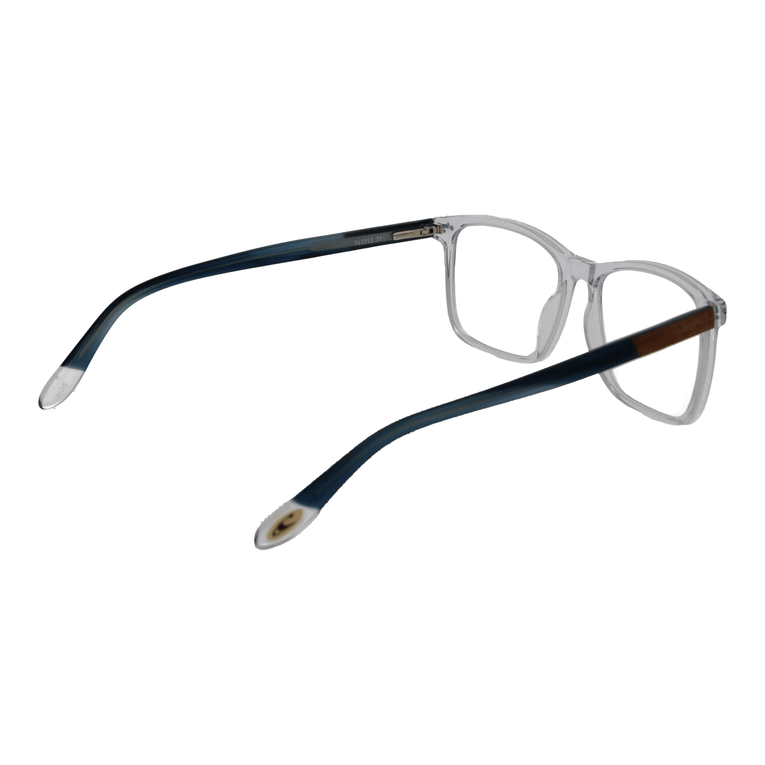 O'Neill glasses, O'Neill Optical Frames ONB 4036 113 54 – Burghley & Co (Image 3)