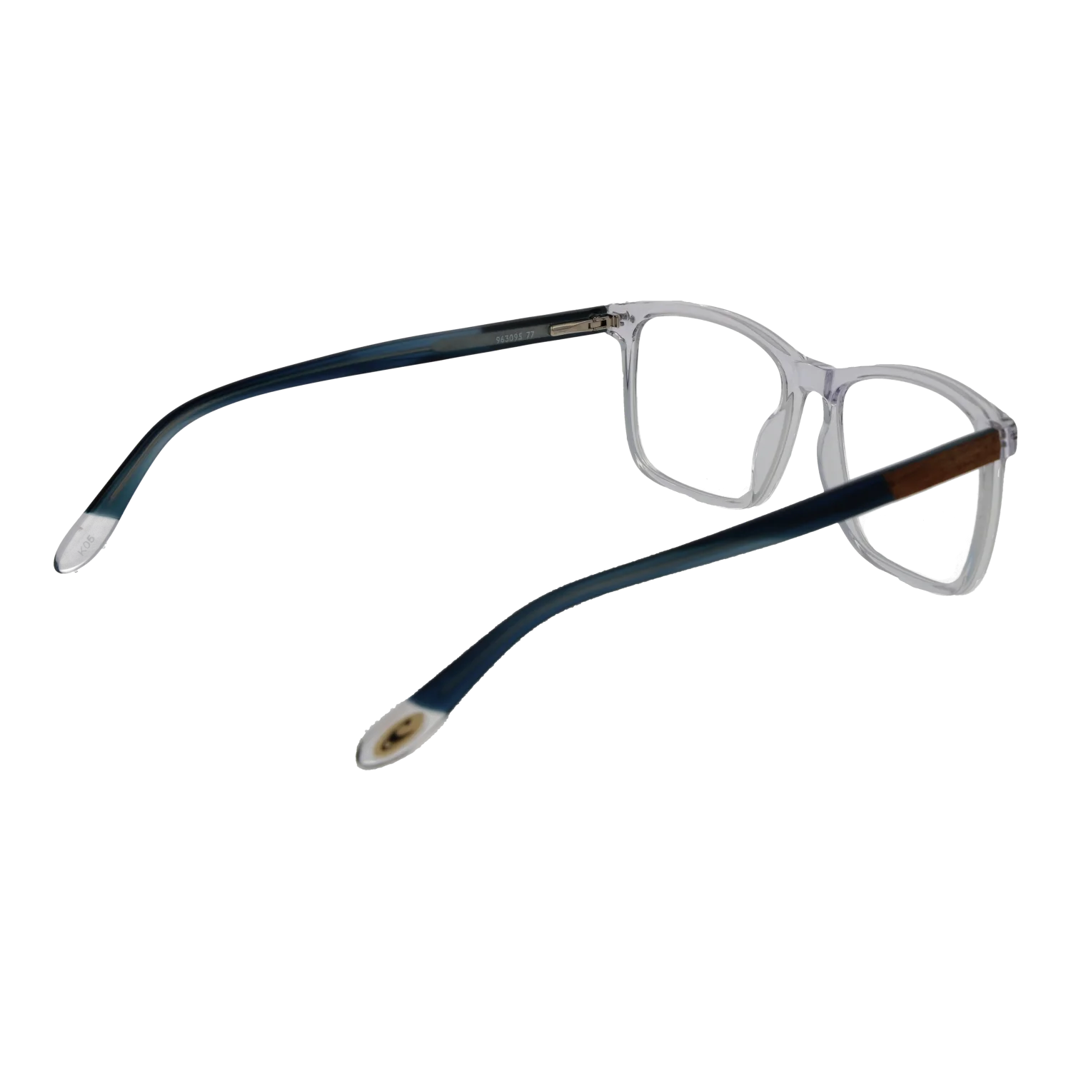 O'Neill glasses, O'Neill Optical Frames ONB 4036 113 54 – Burghley & Co (Image 3)