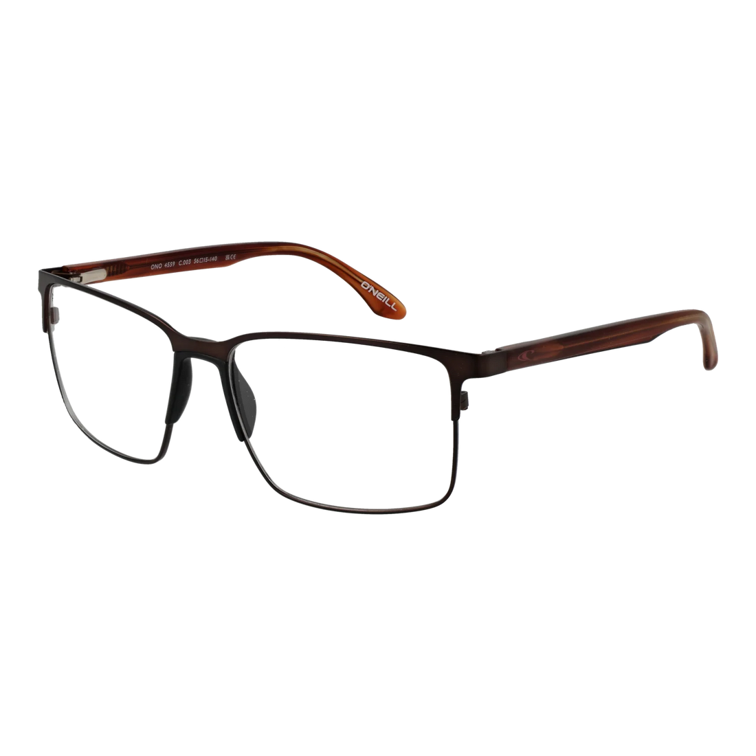O'Neill glasses, O'Neill Optical Frames ONO 4559 003 56 – Burghley & Co (Image 1)