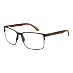 O'Neill glasses, O'Neill Optical Frames ONO 4559 003 56 – Burghley & Co (Image 1)