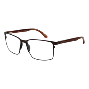 O'Neill glasses, O'Neill Optical Frames ONO 4559 003 56 – Burghley & Co (Image 1)