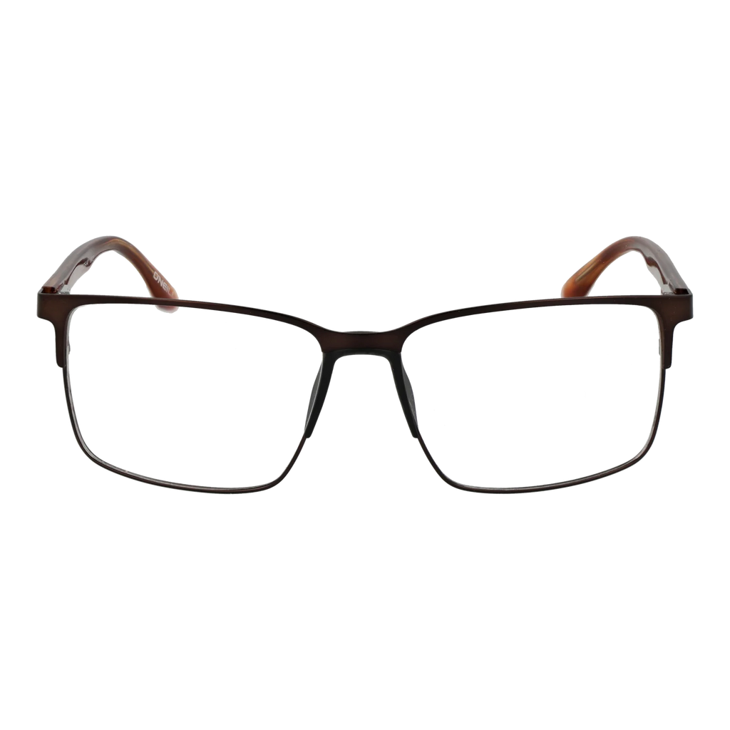 O'Neill glasses, O'Neill Optical Frames ONO 4559 003 56 – Burghley & Co (Image 2)