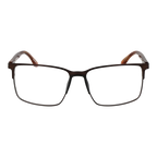 O'Neill glasses, O'Neill Optical Frames ONO 4559 003 56 – Burghley & Co (Image 2)