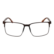 O'Neill glasses, O'Neill Optical Frames ONO 4559 003 56 – Burghley & Co (Image 2)