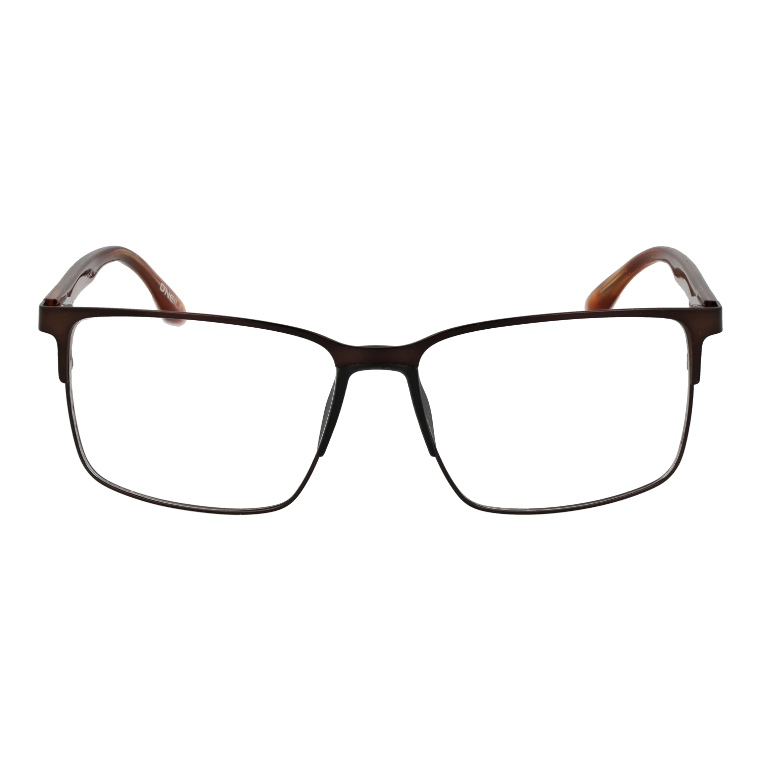 O'Neill glasses, O'Neill Optical Frames ONO 4559 003 56 – Burghley & Co (Image 2)