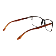O'Neill glasses, O'Neill Optical Frames ONO 4559 003 56 – Burghley & Co (Image 3)