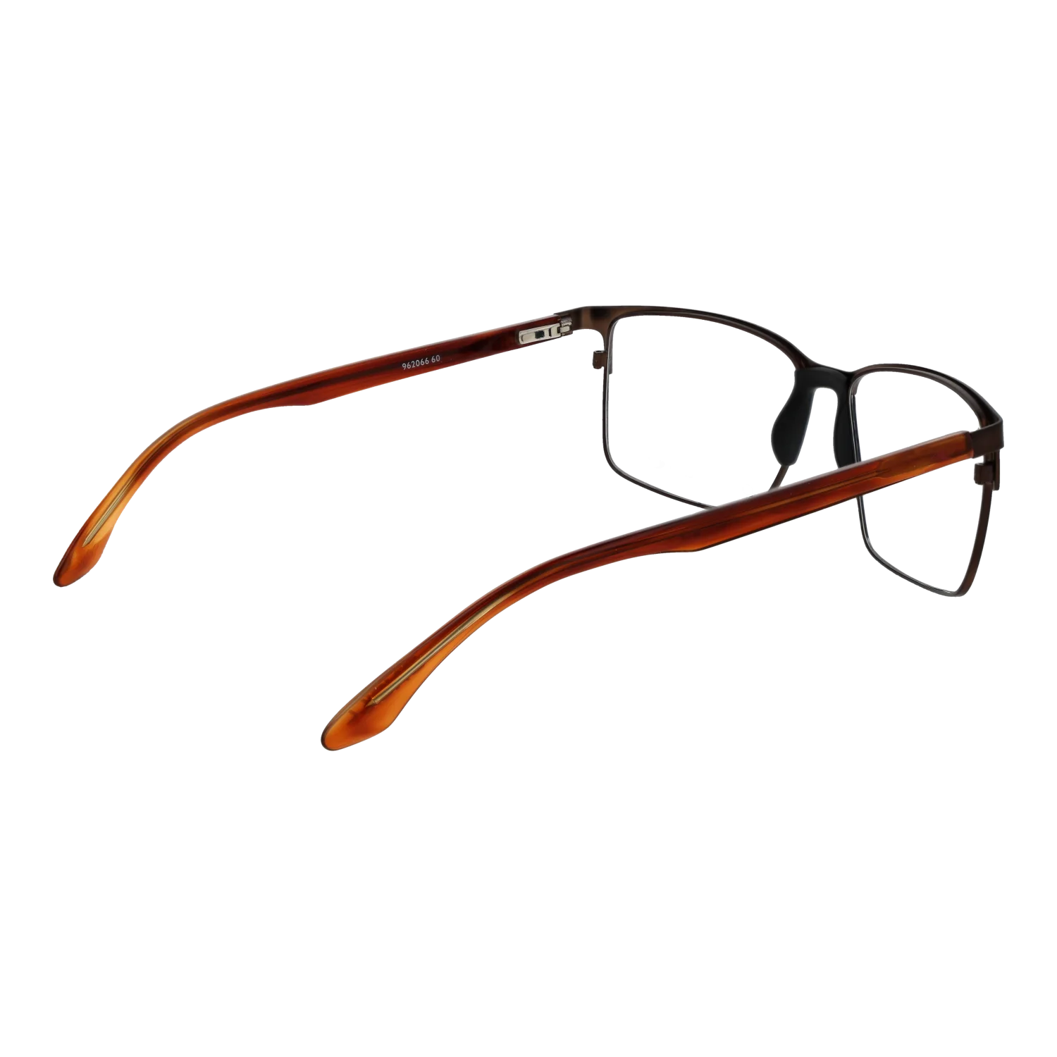 O'Neill glasses, O'Neill Optical Frames ONO 4559 003 56 – Burghley & Co (Image 3)