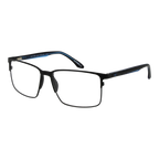O'Neill glasses, O'Neill Optical Frames ONO 4559 004 56 – Burghley & Co (Image 1)