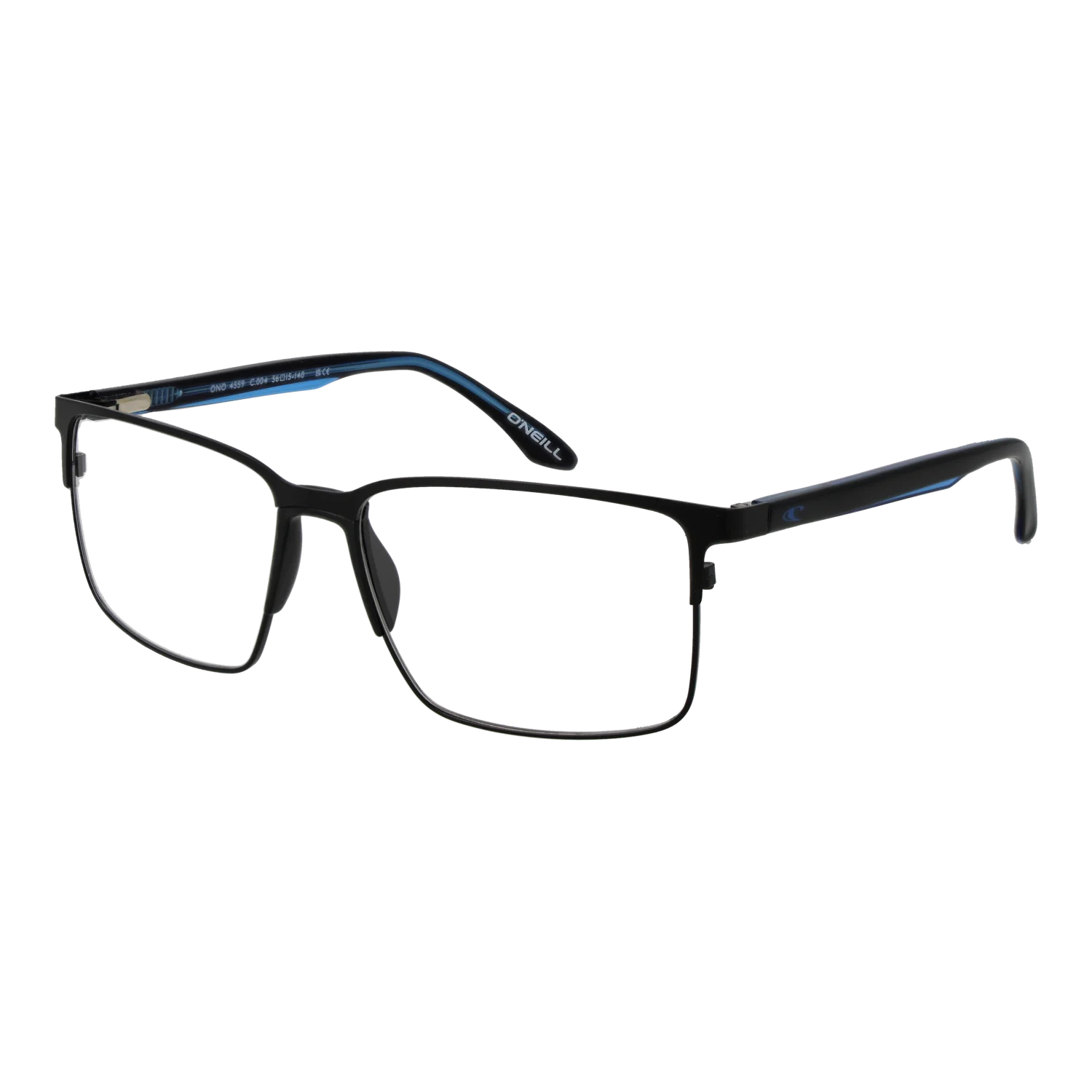 O'Neill glasses, O'Neill Optical Frames ONO 4559 004 56 – Burghley & Co (Image 1)