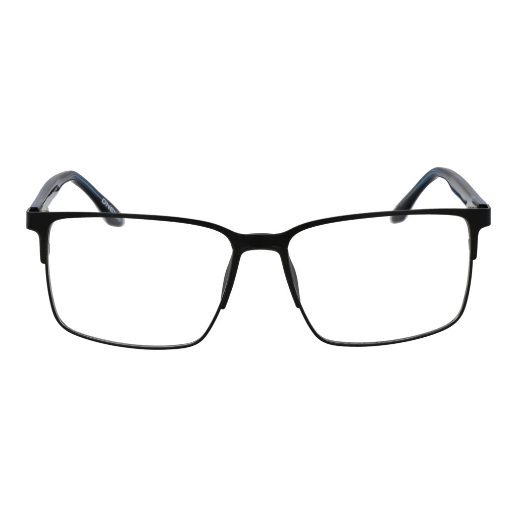 O'Neill glasses, O'Neill Optical Frames ONO 4559 004 56 – Burghley & Co (Image 2)