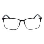 O'Neill glasses, O'Neill Optical Frames ONO 4559 004 56 – Burghley & Co (Image 2)