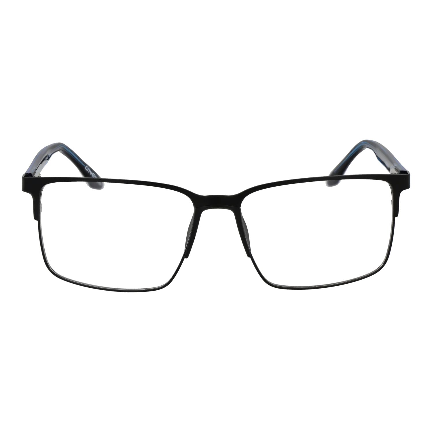 O'Neill glasses, O'Neill Optical Frames ONO 4559 004 56 – Burghley & Co (Image 2)