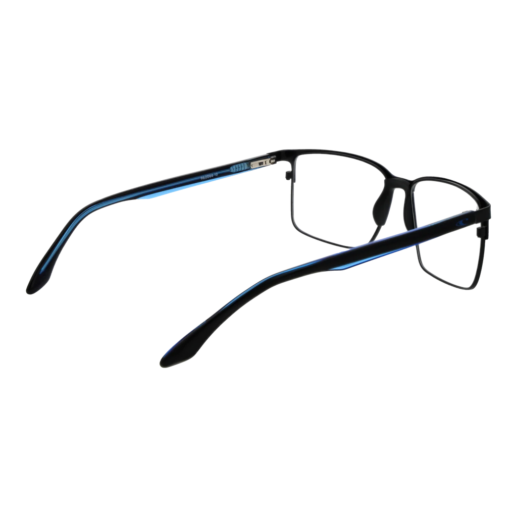 O'Neill glasses, O'Neill Optical Frames ONO 4559 004 56 – Burghley & Co (Image 3)