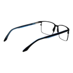 O'Neill glasses, O'Neill Optical Frames ONO 4559 004 56 – Burghley & Co (Image 3)