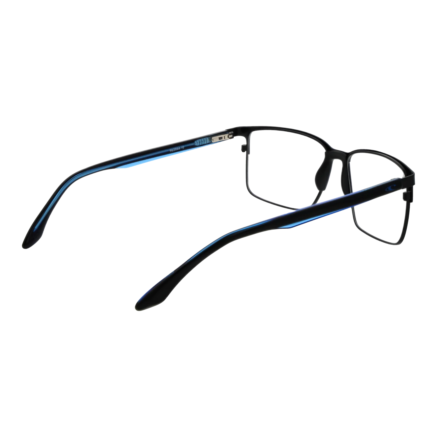 O'Neill glasses, O'Neill Optical Frames ONO 4559 004 56 – Burghley & Co (Image 3)