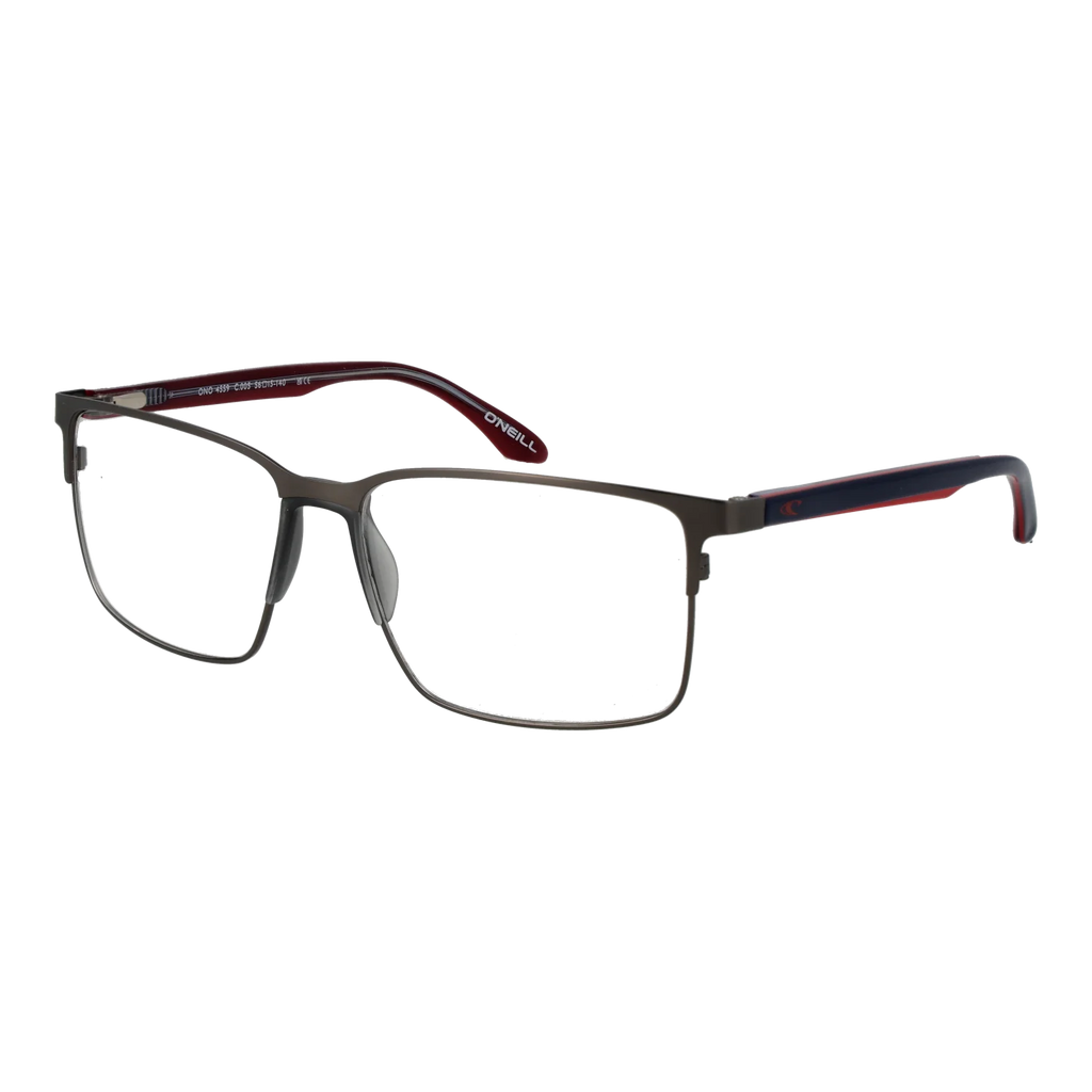 O'Neill glasses, O'Neill Optical Frames ONO 4559 005 56 – Burghley & Co (Image 1)