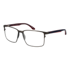 O'Neill glasses, O'Neill Optical Frames ONO 4559 005 56 – Burghley & Co (Image 1)