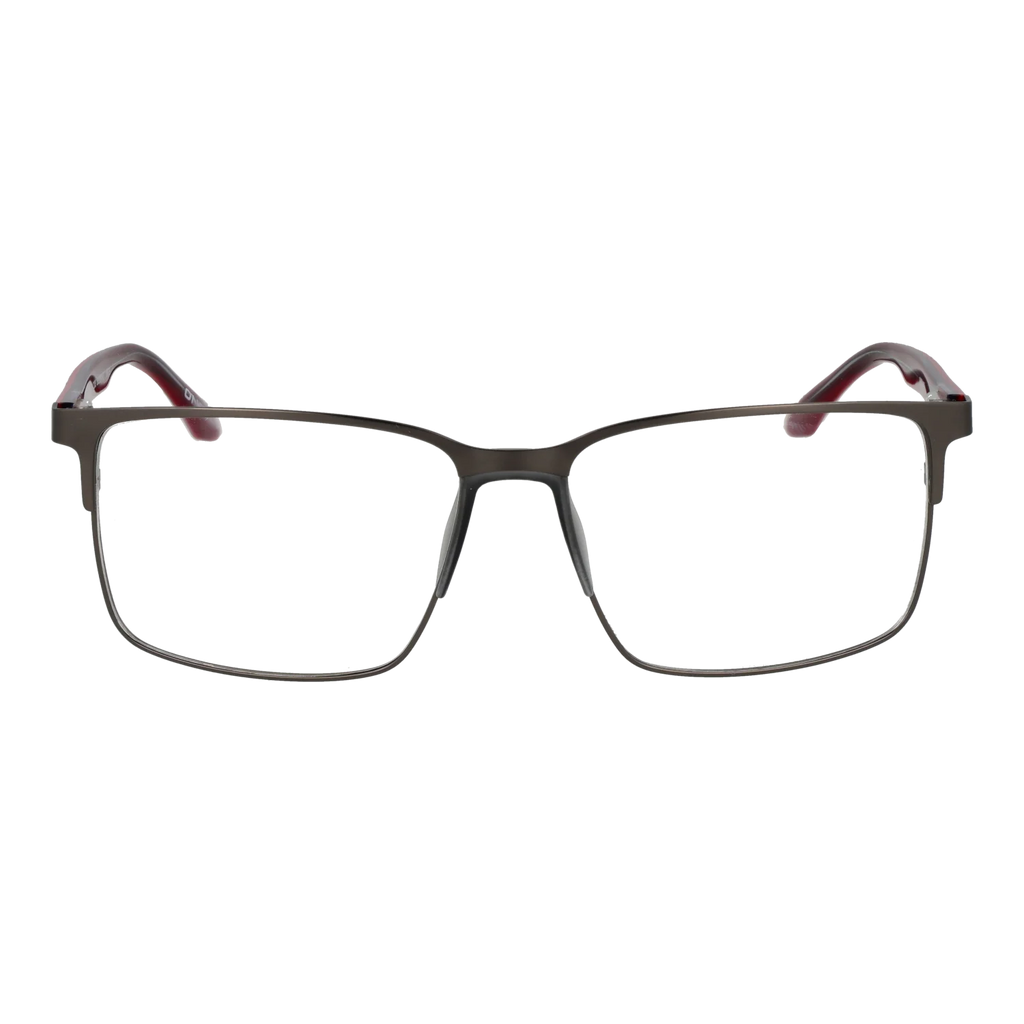 O'Neill glasses, O'Neill Optical Frames ONO 4559 005 56 – Burghley & Co (Image 2)