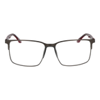 O'Neill glasses, O'Neill Optical Frames ONO 4559 005 56 – Burghley & Co (Image 2)