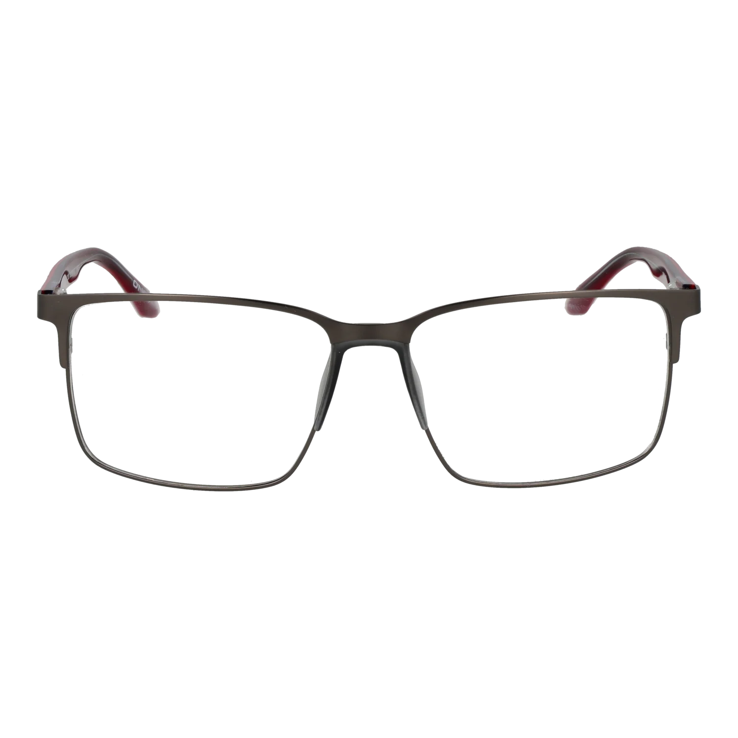 O'Neill glasses, O'Neill Optical Frames ONO 4559 005 56 – Burghley & Co (Image 2)