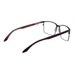 O'Neill glasses, O'Neill Optical Frames ONO 4559 005 56 – Burghley & Co (Image 3)