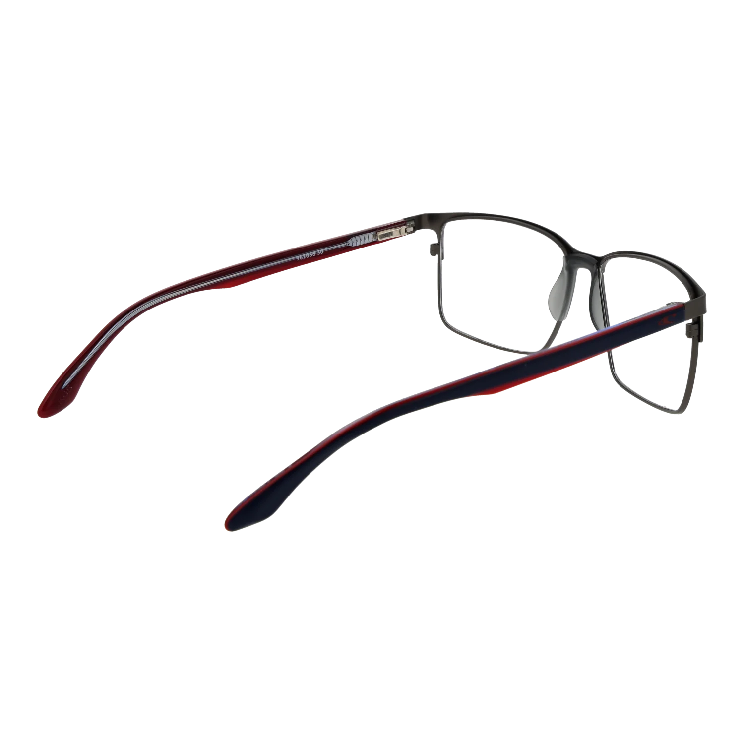 O'Neill glasses, O'Neill Optical Frames ONO 4559 005 56 – Burghley & Co (Image 3)