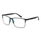 O'Neill glasses, O'Neill Optical Frames ONO 4559 006 56 – Burghley & Co (Image 1)
