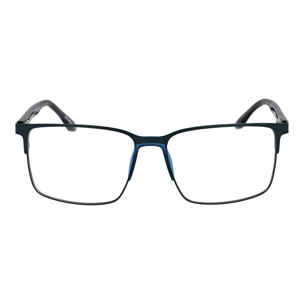 O'Neill glasses, O'Neill Optical Frames ONO 4559 006 56 – Burghley & Co (Image 2)