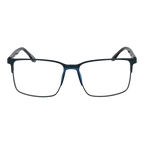 O'Neill glasses, O'Neill Optical Frames ONO 4559 006 56 – Burghley & Co (Image 2)