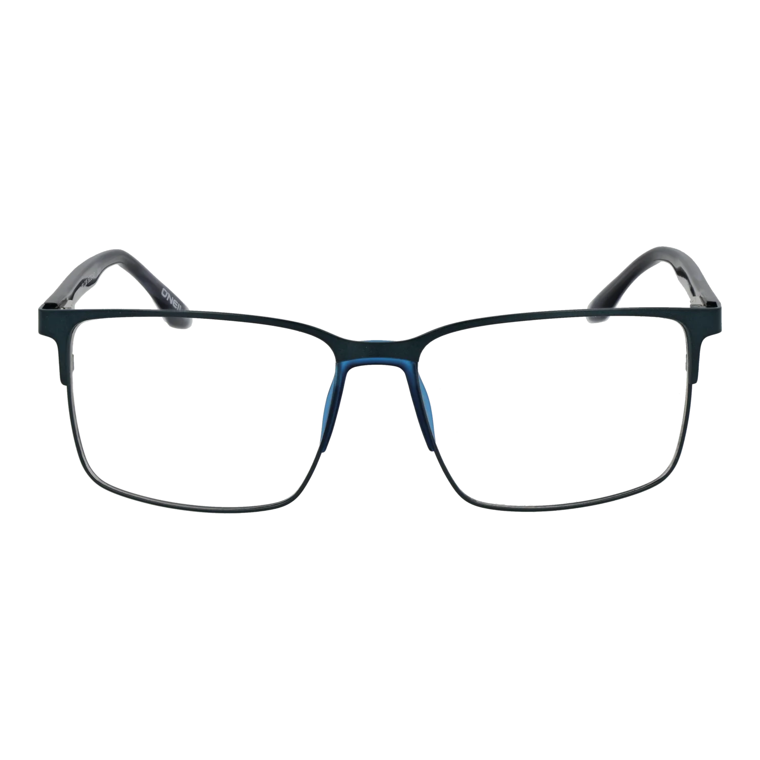 O'Neill glasses, O'Neill Optical Frames ONO 4559 006 56 – Burghley & Co (Image 2)
