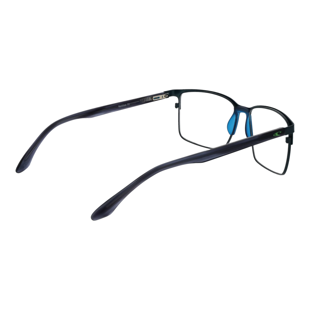 O'Neill glasses, O'Neill Optical Frames ONO 4559 006 56 – Burghley & Co (Image 3)