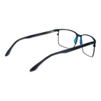 O'Neill glasses, O'Neill Optical Frames ONO 4559 006 56 – Burghley & Co (Image 3)