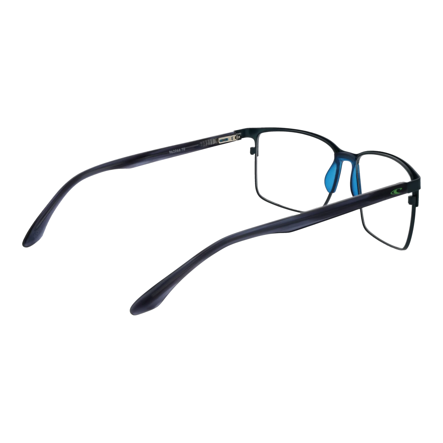 O'Neill glasses, O'Neill Optical Frames ONO 4559 006 56 – Burghley & Co (Image 3)