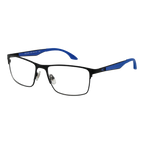 O'Neill glasses, O'Neill Optical Frames ONO 4564 004 55 – Burghley & Co (Image 1)