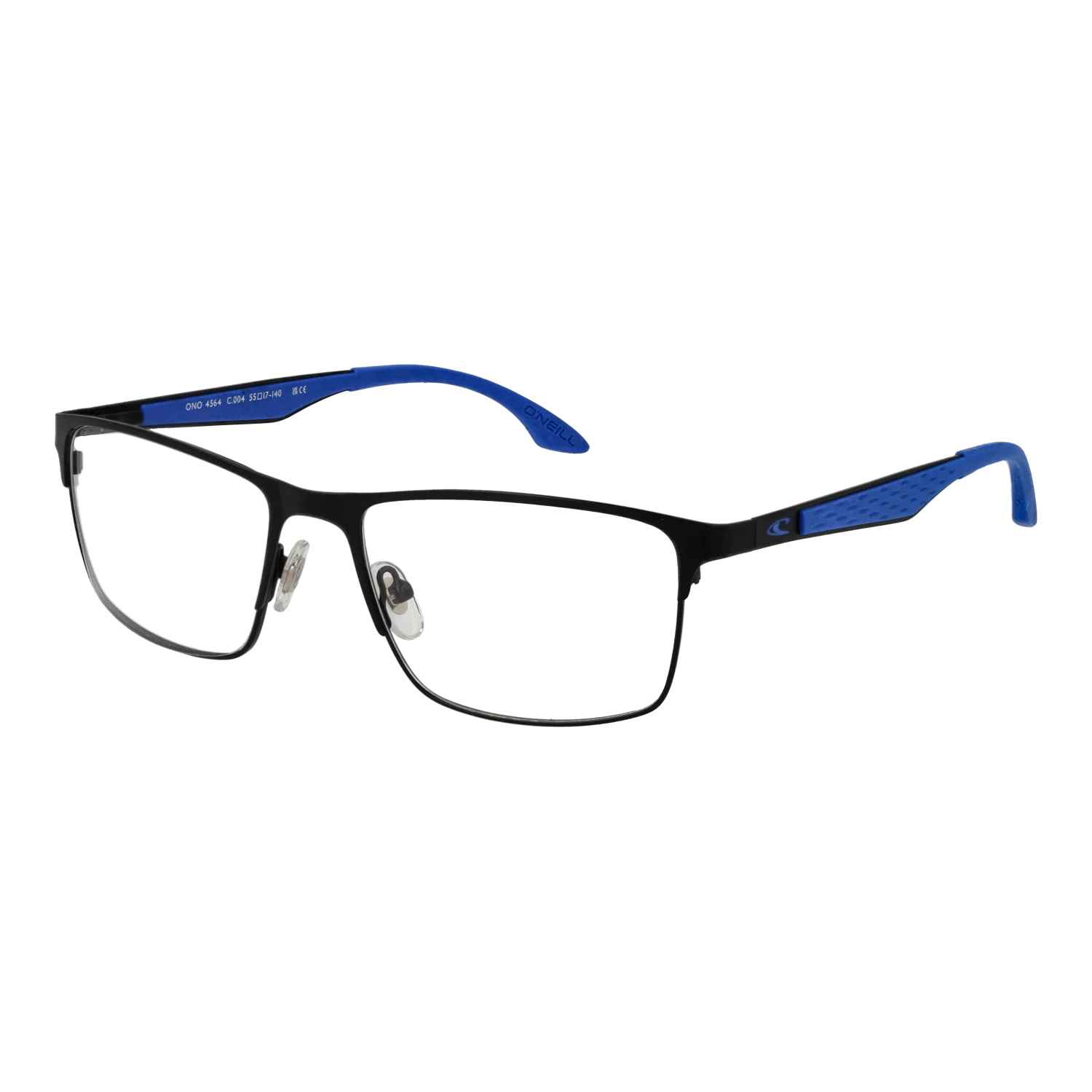 O'Neill glasses, O'Neill Optical Frames ONO 4564 004 55 – Burghley & Co (Image 1)