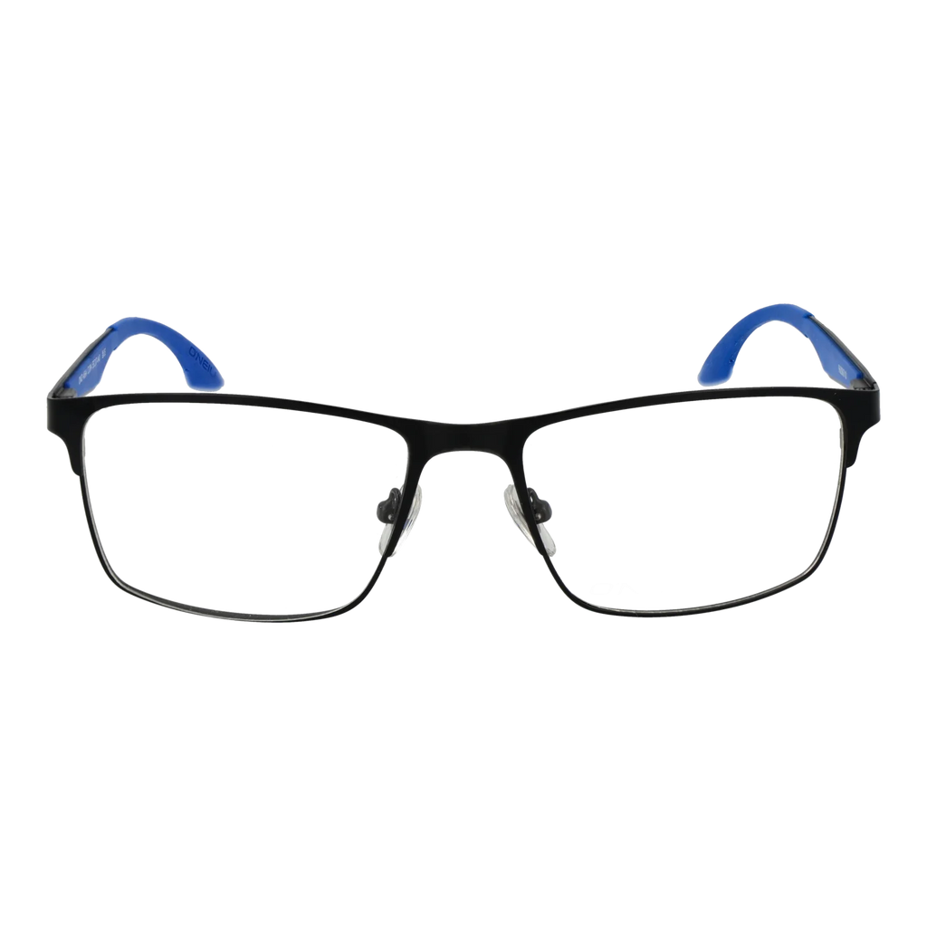 O'Neill glasses, O'Neill Optical Frames ONO 4564 004 55 – Burghley & Co (Image 2)