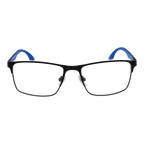 O'Neill glasses, O'Neill Optical Frames ONO 4564 004 55 – Burghley & Co (Image 2)