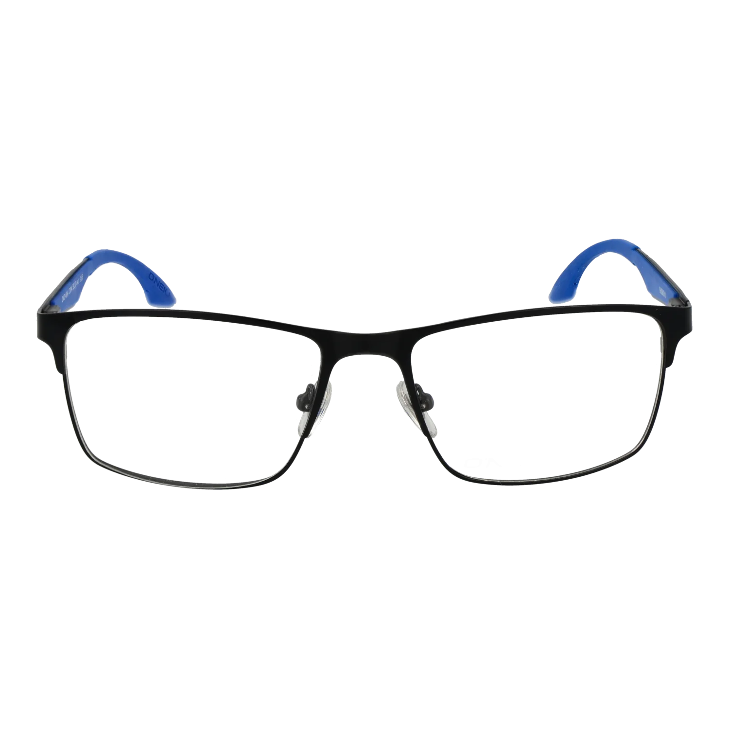 O'Neill glasses, O'Neill Optical Frames ONO 4564 004 55 – Burghley & Co (Image 2)