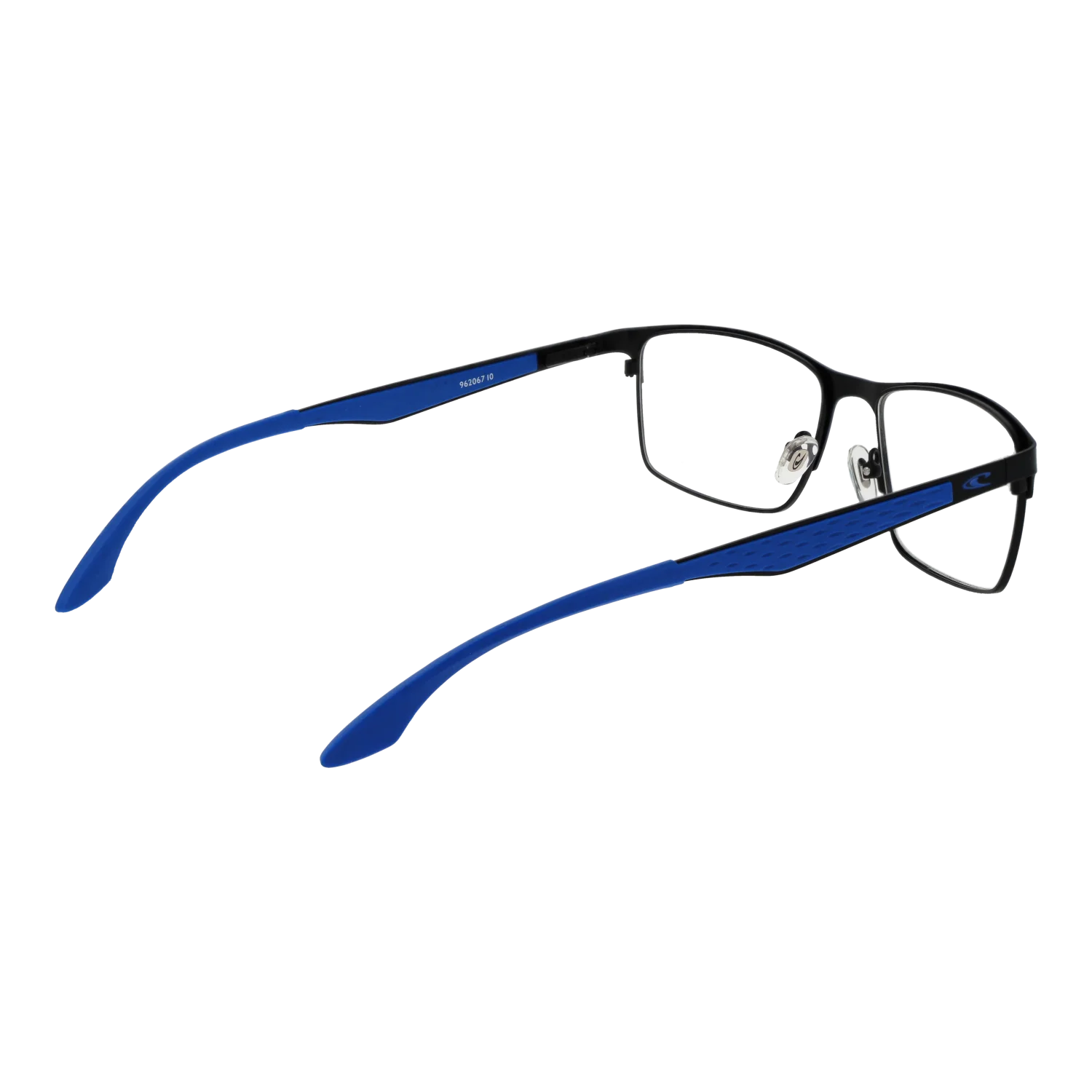 O'Neill glasses, O'Neill Optical Frames ONO 4564 004 55 – Burghley & Co (Image 3)