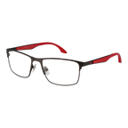 O'Neill glasses, O'Neill Optical Frames ONO 4564 005 55 – Burghley & Co (Image 1)