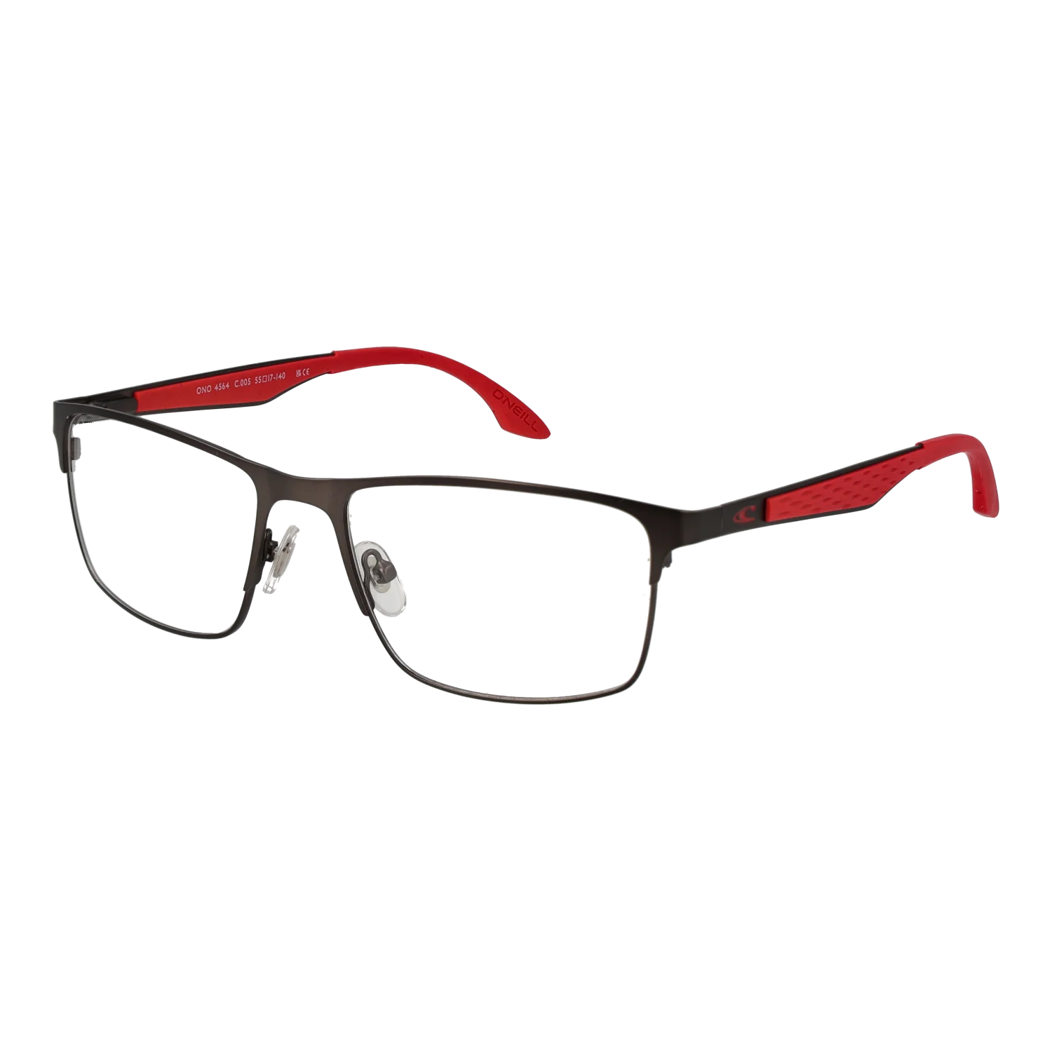 O'Neill glasses, O'Neill Optical Frames ONO 4564 005 55 – Burghley & Co (Image 1)