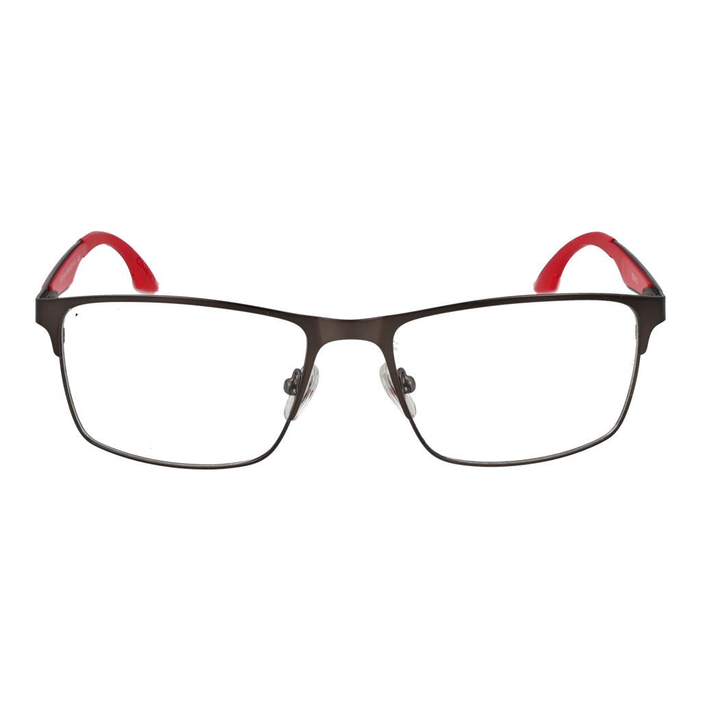 O'Neill glasses, O'Neill Optical Frames ONO 4564 005 55 – Burghley & Co (Image 2)